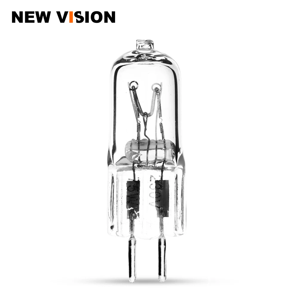 

Godox 75W Flash Tube Lamp Bulb for Photo Studio Compact Flash Strobe Light K150A K180A 250SDI 300SDI E250 E300