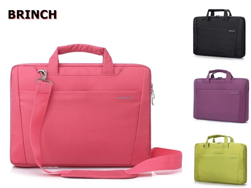 Us 24 04 14 Off Brinch Bw 176 Shoulder Laptop Bag 12 Us 24 04 14 Off Brinch Bw 176 Shoulder Laptop Bag 12