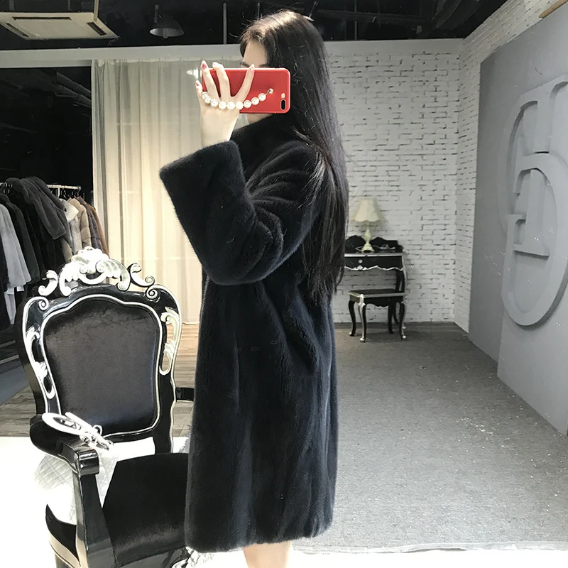 36