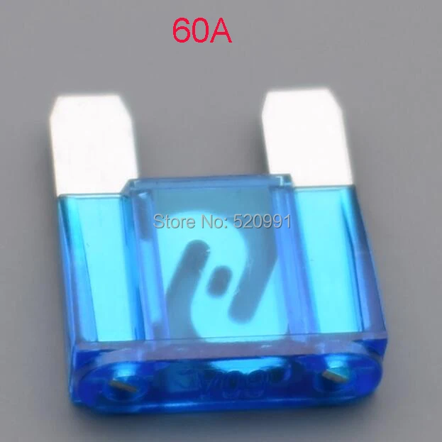 60A