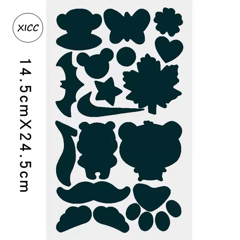 9661679647_1712655154 