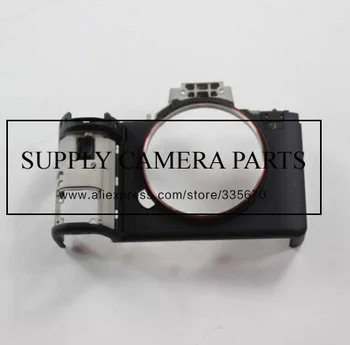 

new for Sony Alpha a9 ILCE9 Camera Front Cover Block Assembly Replacement Repair Part