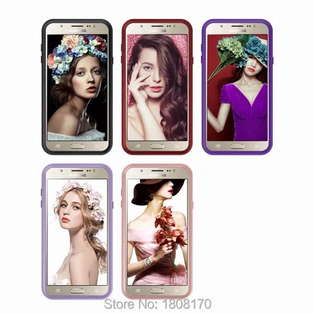  J3 2018 J7 2018 NOTE9  S9 S9 Plus F 11 (2)