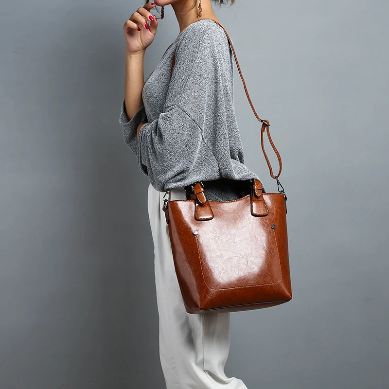 Женская сумка, модные сумки-мессенджеры, женская дизайнерская сумка, кожаные сумки, высокое качество, известные бренды, клатч