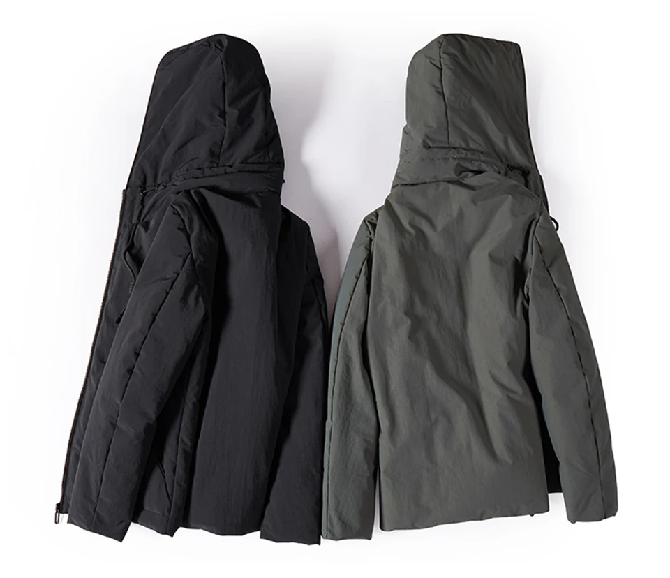 YR-2705-PC_10