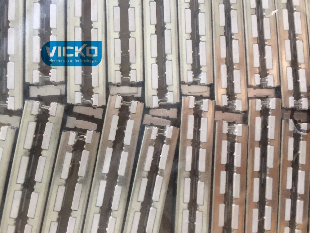 para visual yamaha suporte de yamaha com misturador duplo fader potenciometro deslizante branco 01