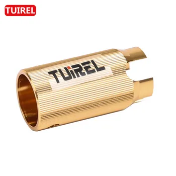 

High Quality for Mercedes EZS Removal Tool