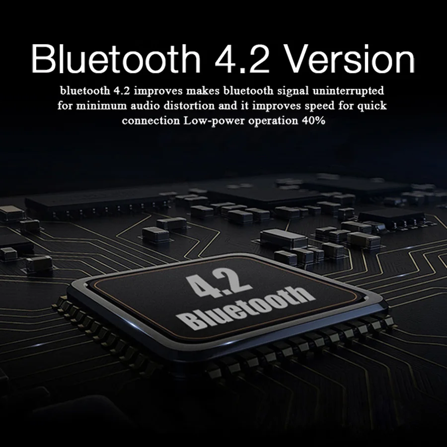 bluetooth pen6