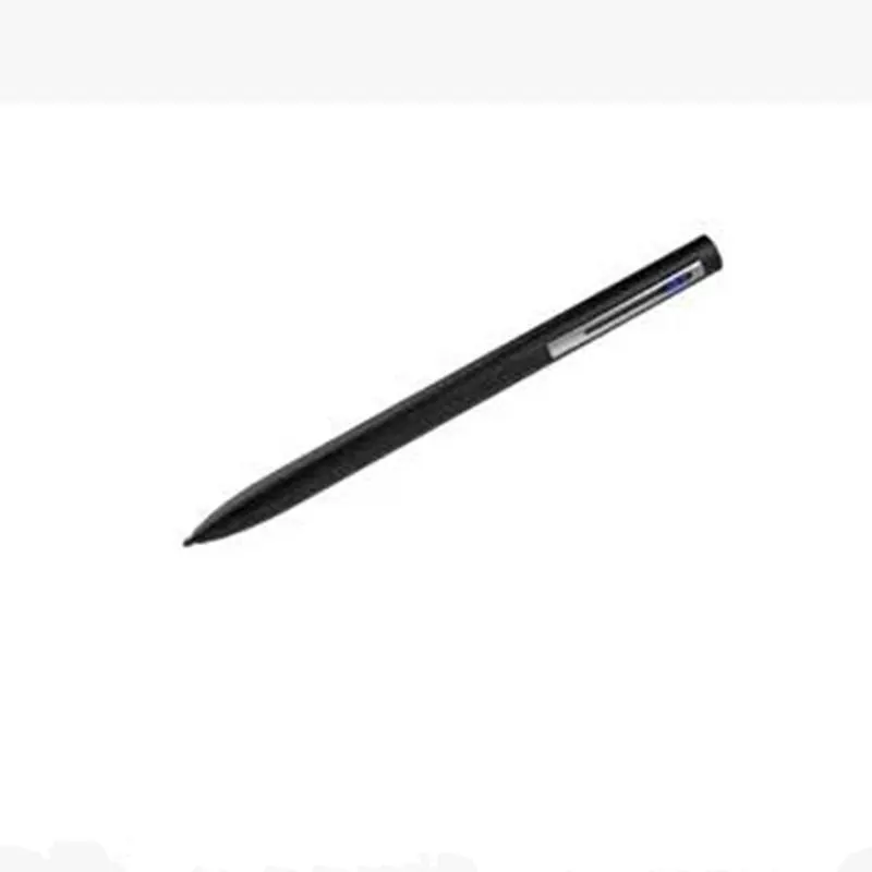 Chuwi HiPen H2 ŸϷ , Chuwi HI10 pro/Hi10 plus/vi10 plus/Surbook mini 