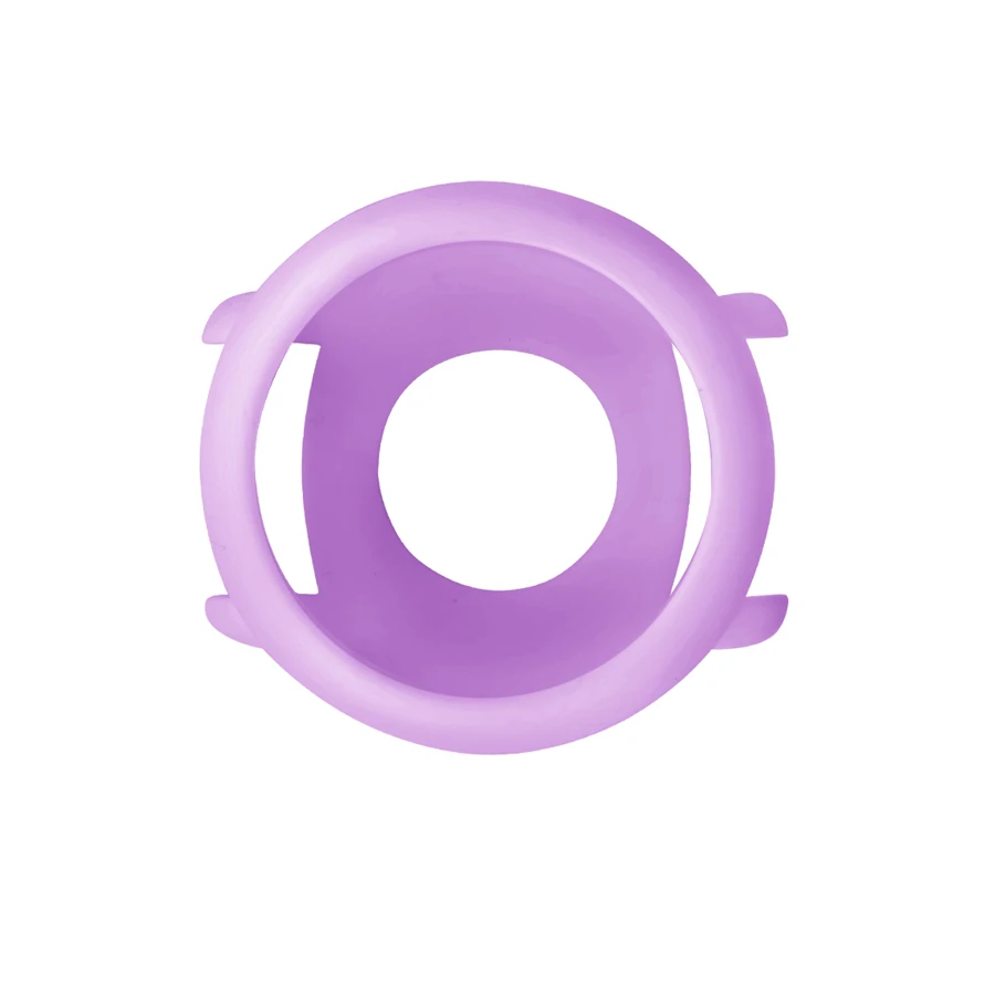 01--5