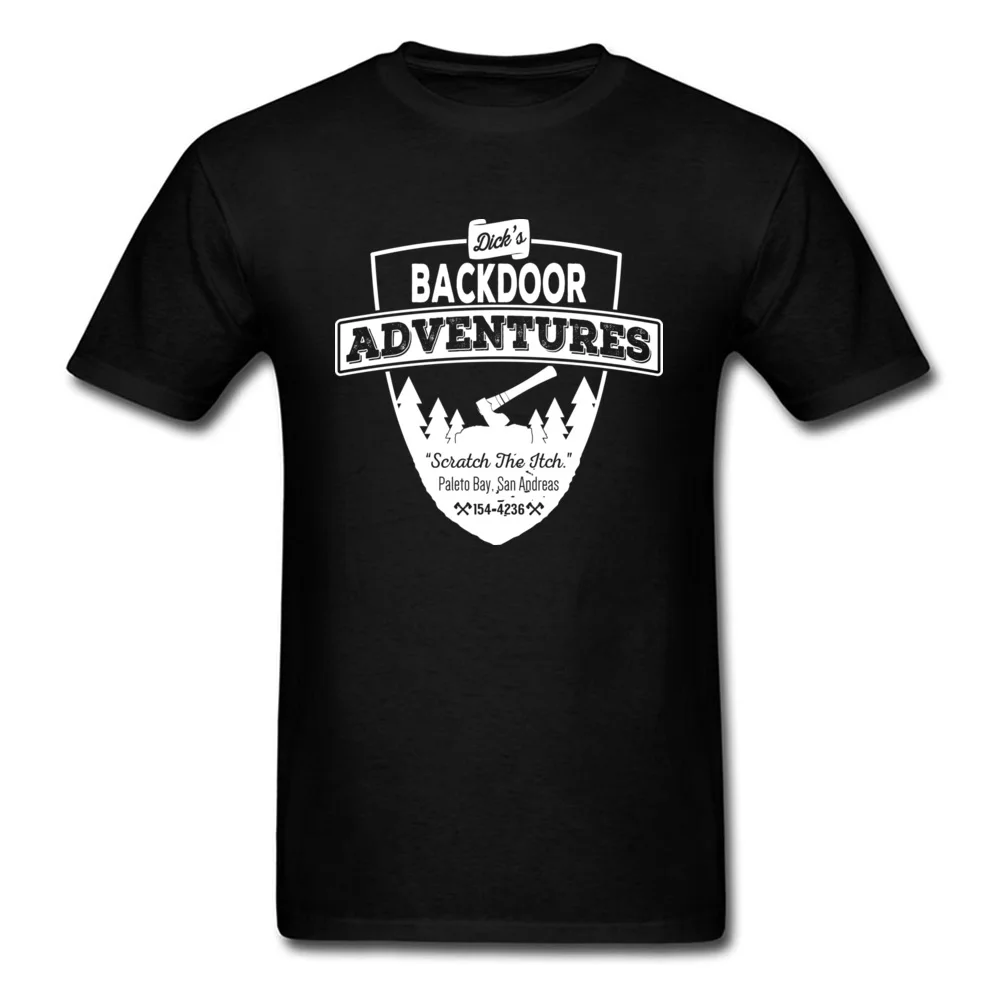 Back Door Adventures_black