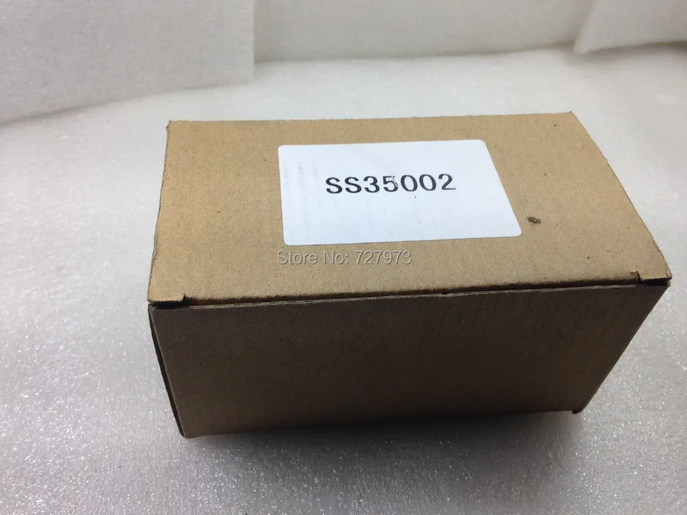 JICOSMOSLU: комплект задних тормозных колодок для Lifan X60.SS35002