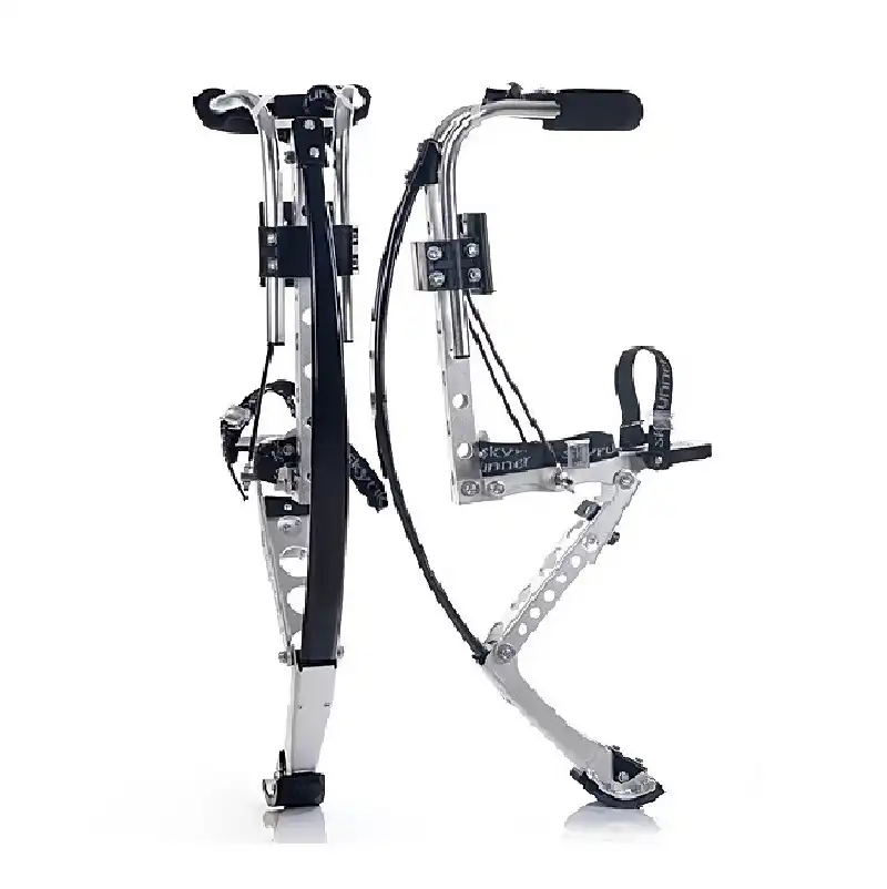 Skyrunner jumping stilts Clearance