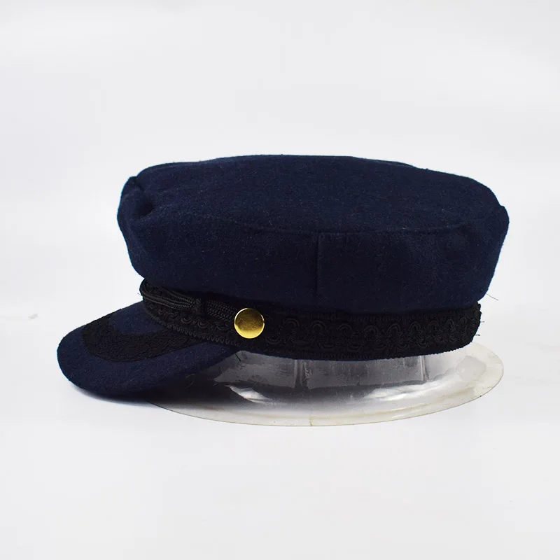 berets6