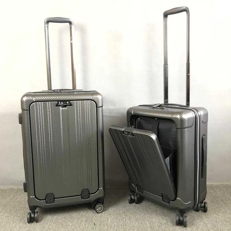laptop bag suitcase