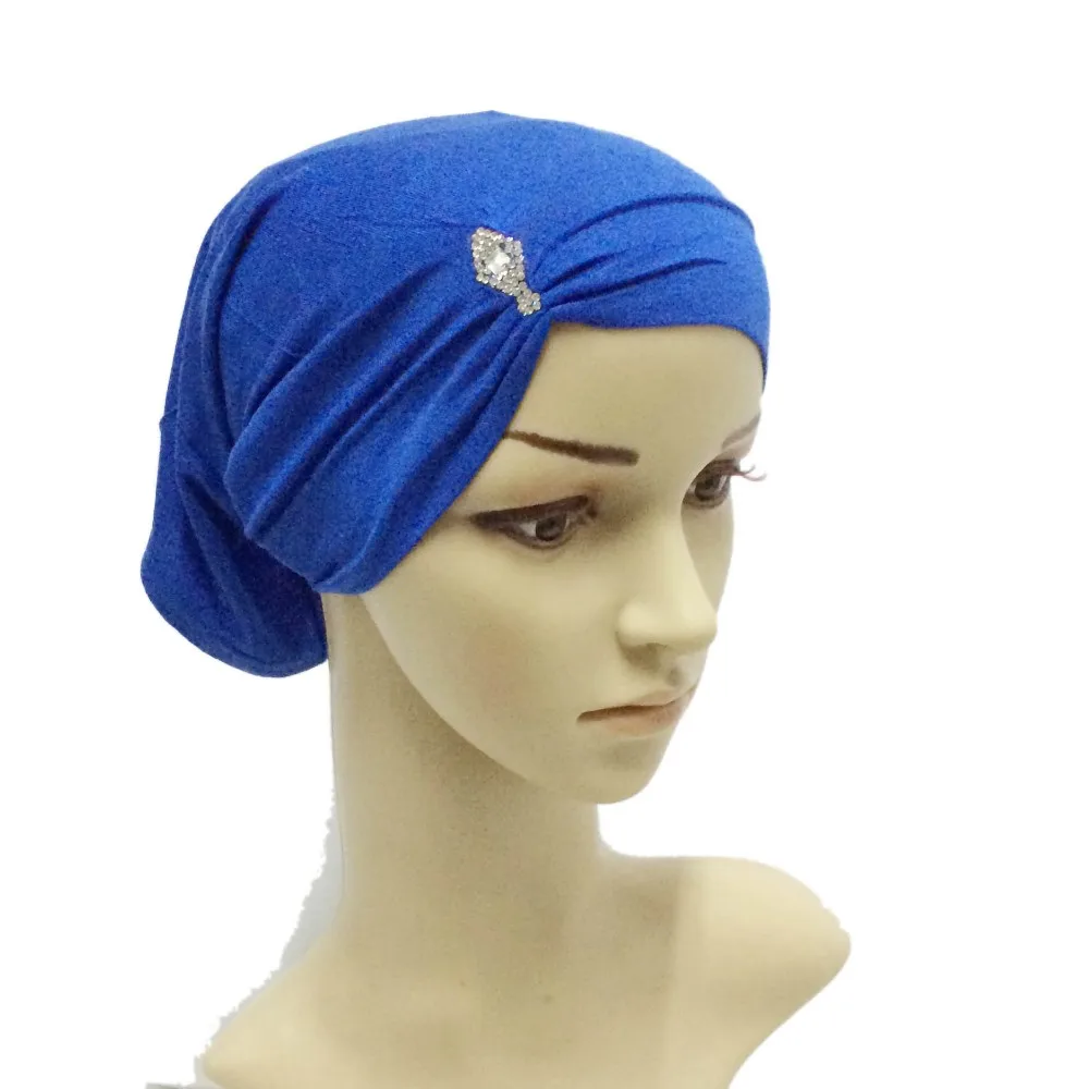 Compare Prices on Turban Hijab Style- Online Shopping/Buy 