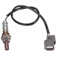 New 4 Pin Upstream O2 Oxygen Sensor For Honda for Acura for Isuzu for Civic for CR-V AM-32232736