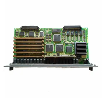 

A16B-2202-0571 PCB Circuit Motherboard 100% Tested working