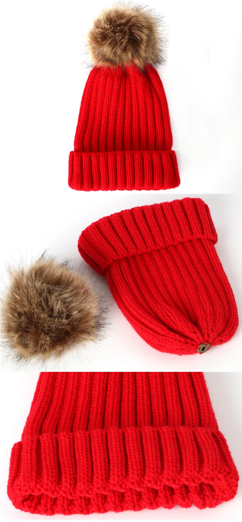 Skullies & Beanies01