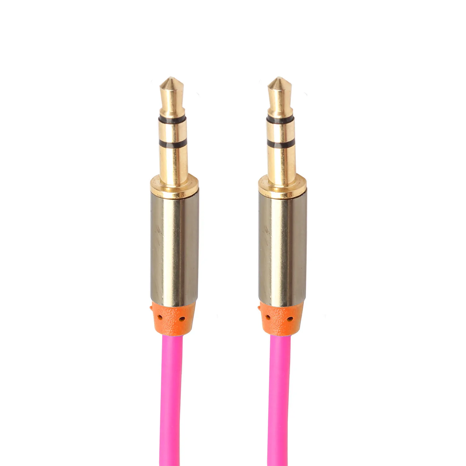 aeProduct.getSubject()