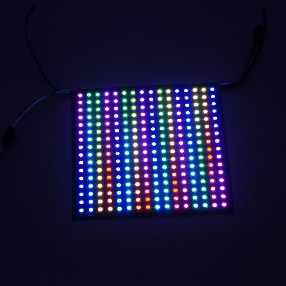 Light board. светящийся дисплей тахи. Lighting board. светодиодная панель xiaomi nanoleaf. Sony vaio vgp-prs20.