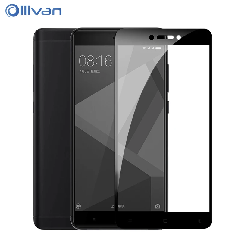 Xiaomi Note 10 Lite Стекло Купить