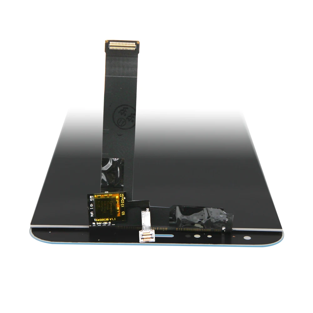 MX4pro-6