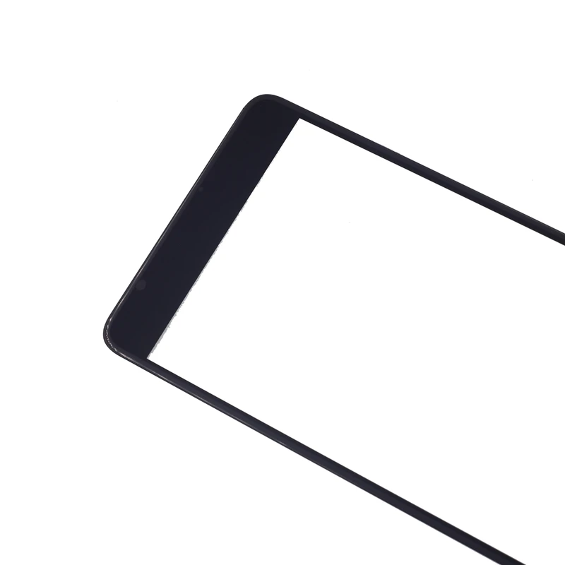 leagoo M8 (10)