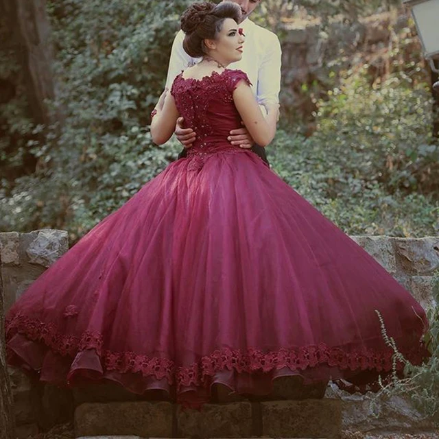 Panoply Prom Dresses