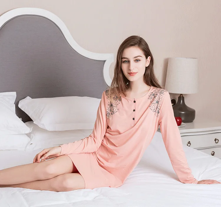 17101C_01