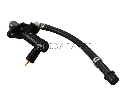 

Clutch Master Cylinder FOR Mazda 6 2002-2007 GY GG 2002-2007 Hatchback