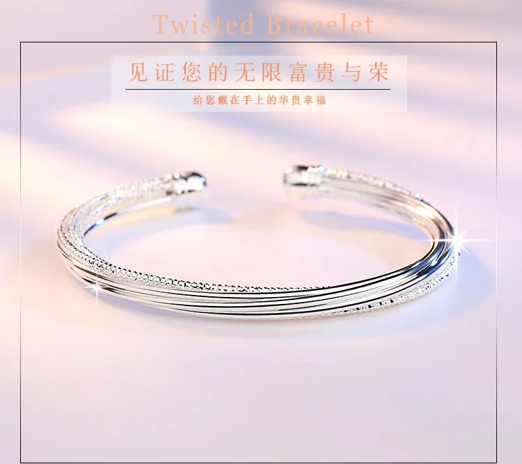 //cbu01.alicdn.com/img/ibank/2017/292/640/4230046292_248682925.jpg
