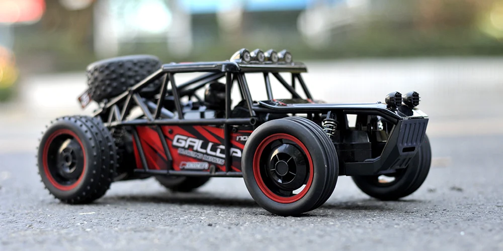 GT-YED013-U1 (17)