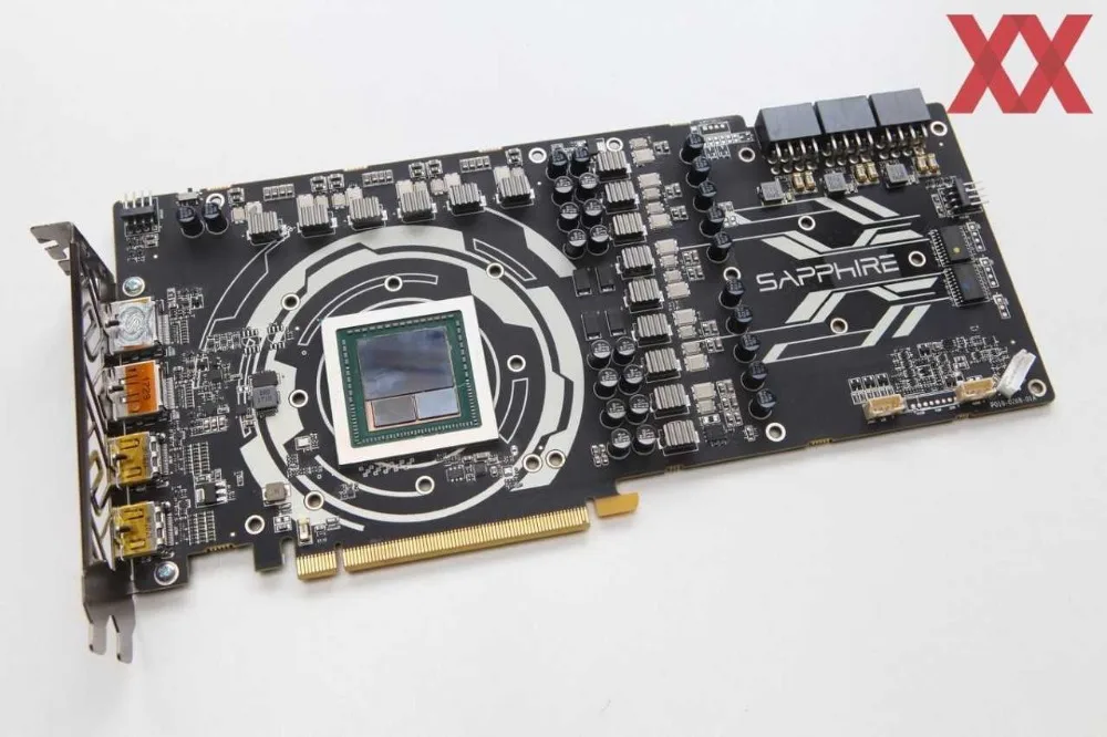 sapphire-Nitro+-Radeon-RX-Vega-64-pcb