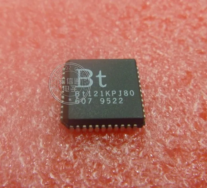 Bt121kpj80 | Электронные компоненты и принадлежности