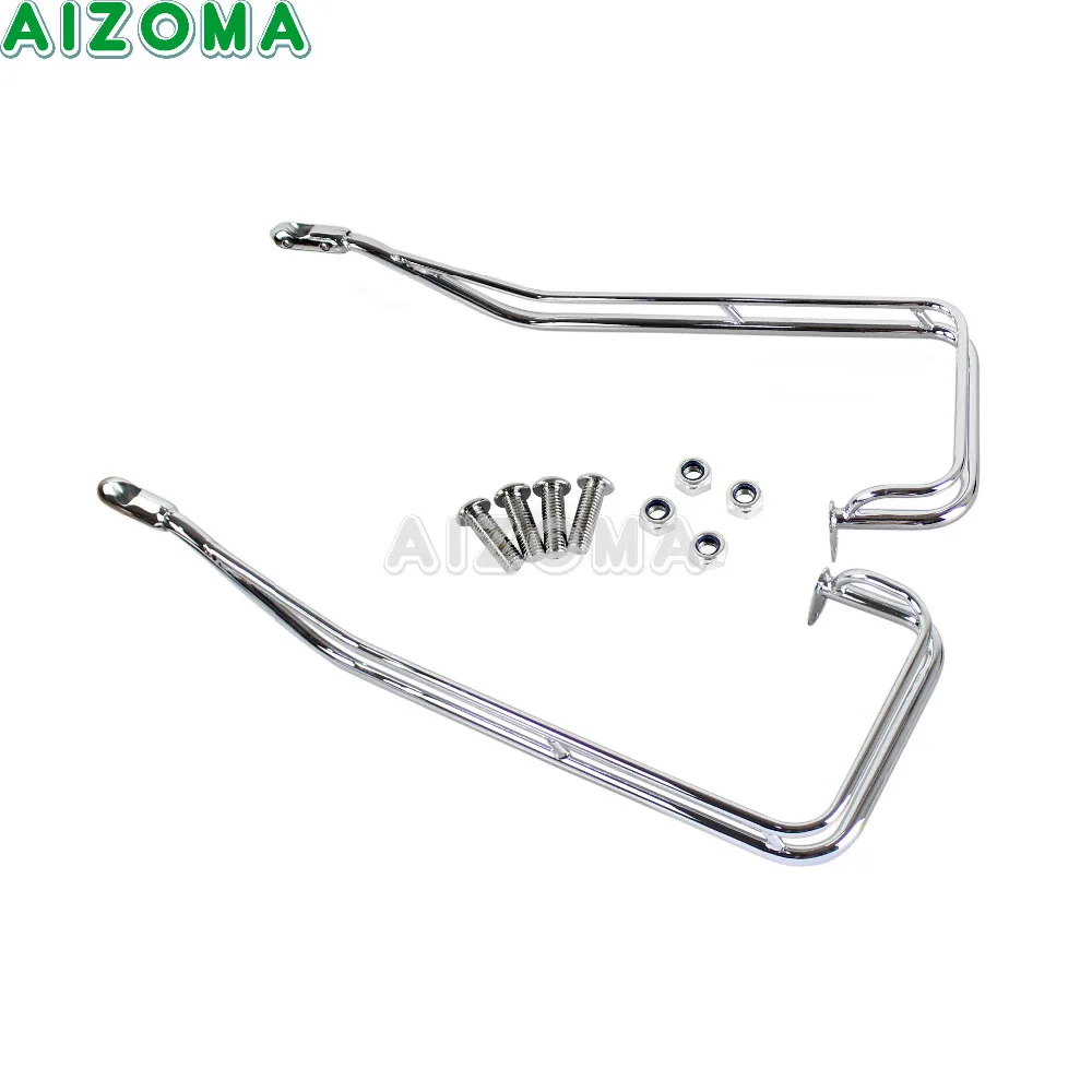 SD-728-CH (5)