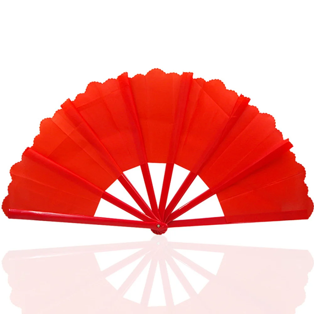 

MrY Broken and Restored Fan Magic Tricks Stage Close-Up Illusions Accessories