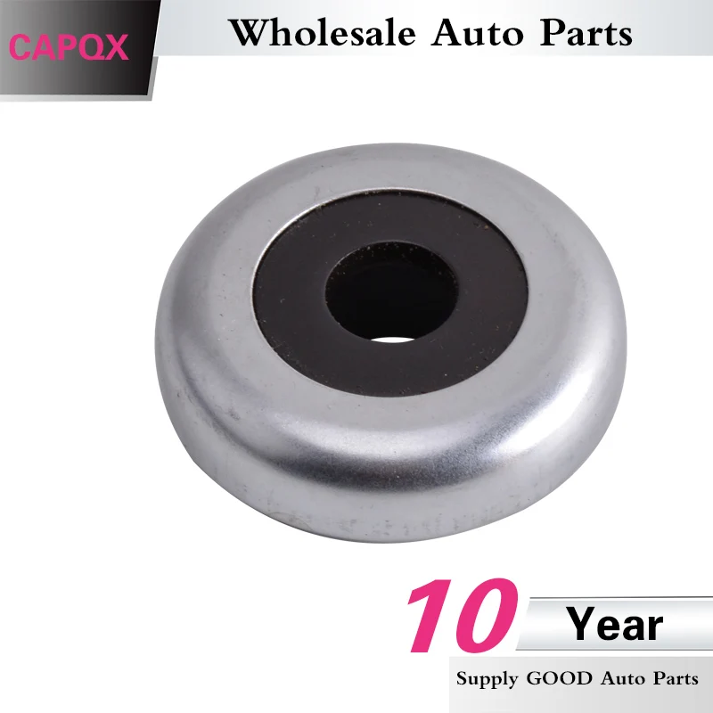 

CAPQX Damper Mounting Bearing 51726-SAA-013 For CRZ CR-Z 1.5 Hybrid FIT II GD 1.2 INSIGHT 1.3 2002 2003 2004 2005 2006 - 2010