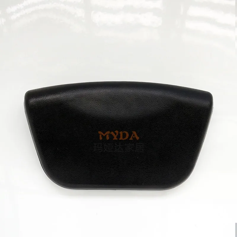 TB294XHiXXXXXa_XXXXXXXXXXXX_!!2709754560