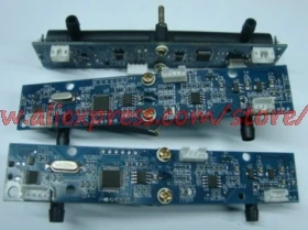 

Free shipping Oxygen concentration and oxygen flow rate sensor for ultrasonic oxygen flow sensor OCS-3F