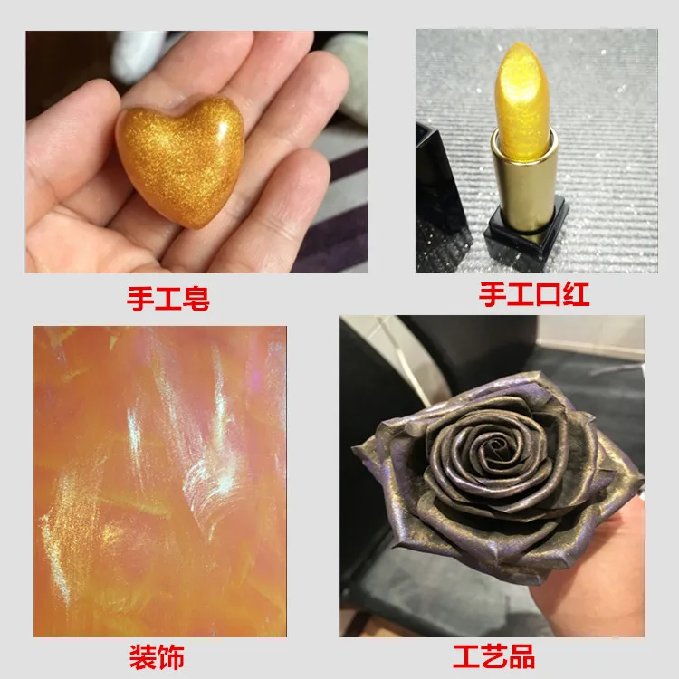 TB28lapbuZkyKJjSszbXXblwFXa_!!673548160