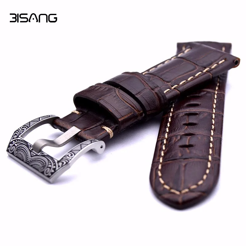 HTB1L_XPLpXXXXaOaXXXq6xXFXXXA