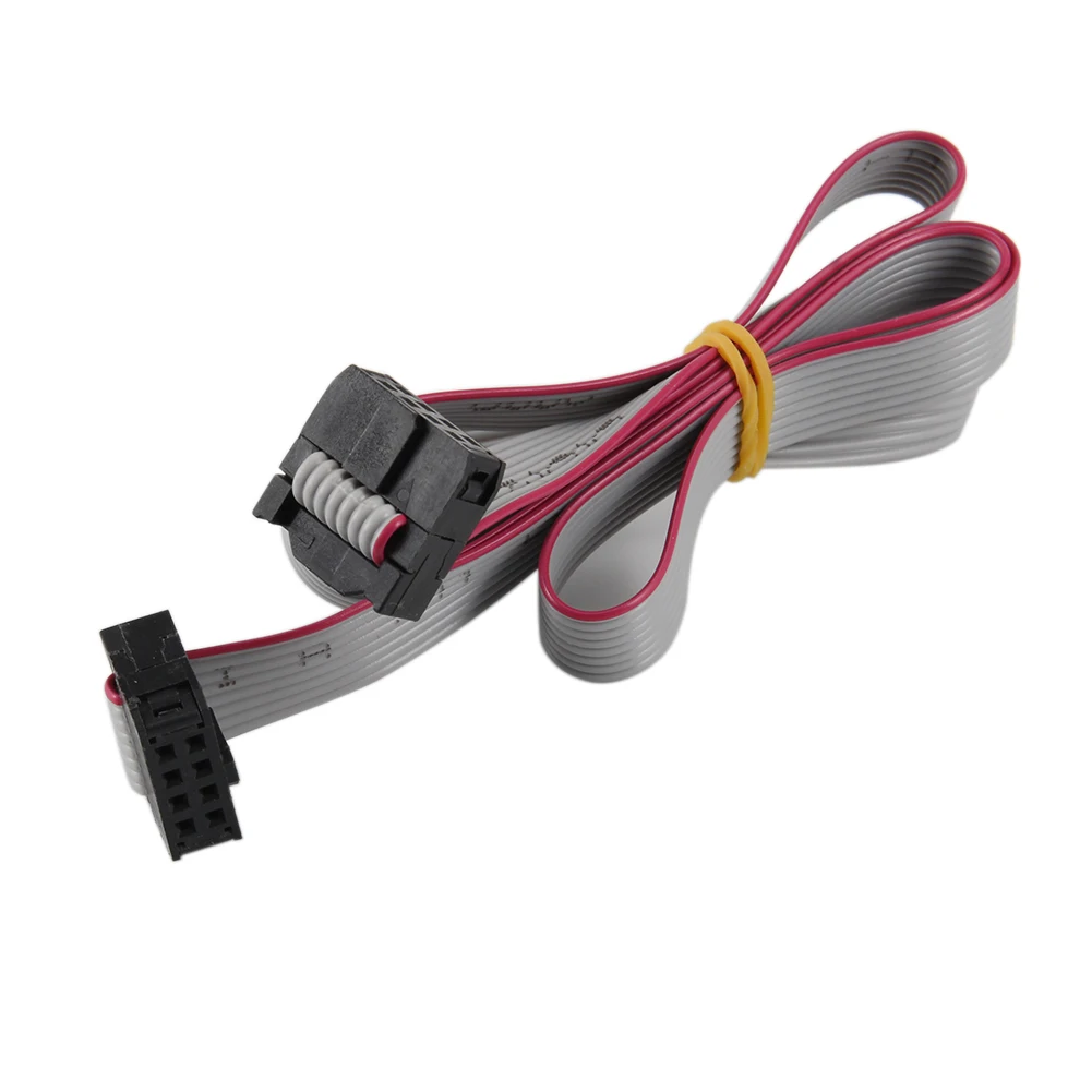 

For MKS GEN L MKS TFT28 LCD Minipanel Touching Display 3D Print Kits with A4988 Driver IJS998