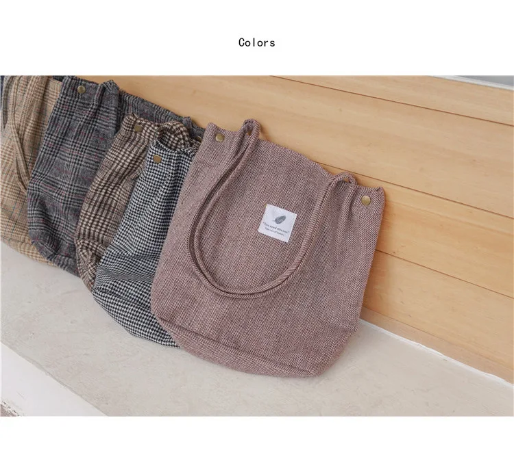 9645474931_1746623904