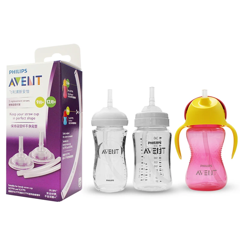 https://ae01.alicdn.com/kf/HTB1uTKNdjfguuRjy1zeq6z0KFXay/Avent-Replacement-Straws-Accessory-for-Avent-Cups-2-Pieces-pack.jpg