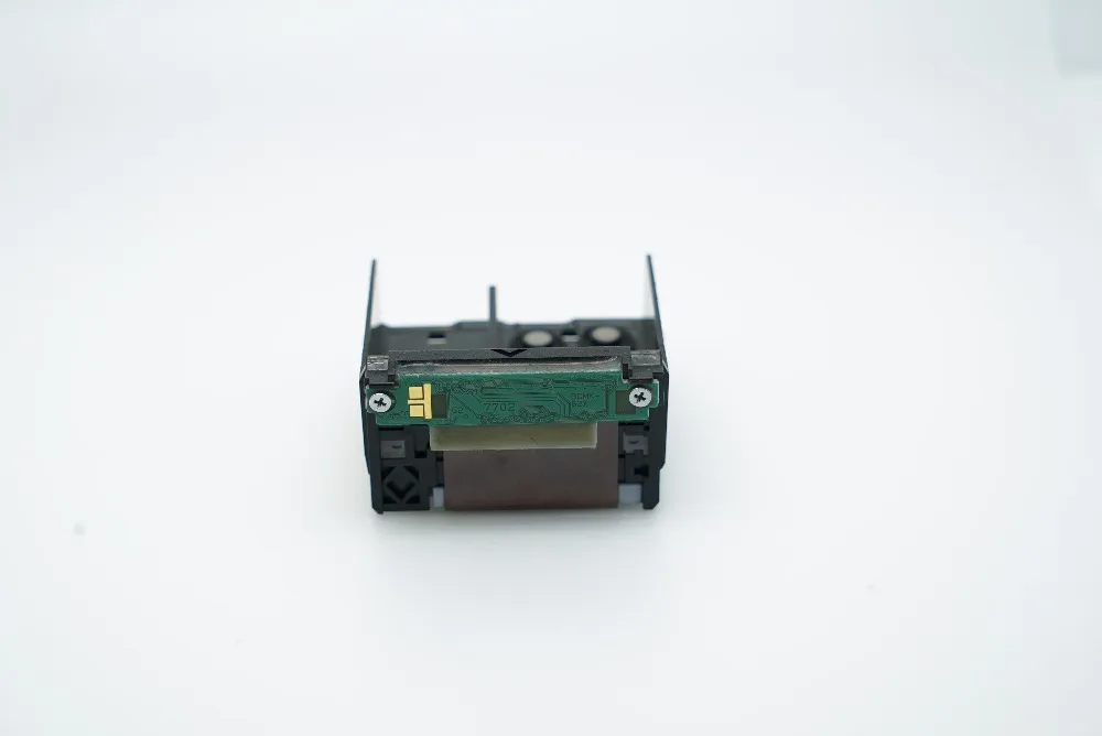 QY6-0068 QY6-0068-000 печатающая головка для Canon PIXMA iP100 iP 100 ip110 принтер запчасти |