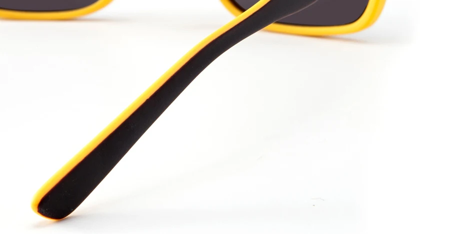 ALT16207_16
