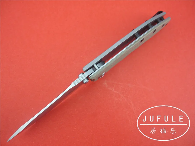 HTB1uTKpPXXXXXXmapXXq6xXFXXXW