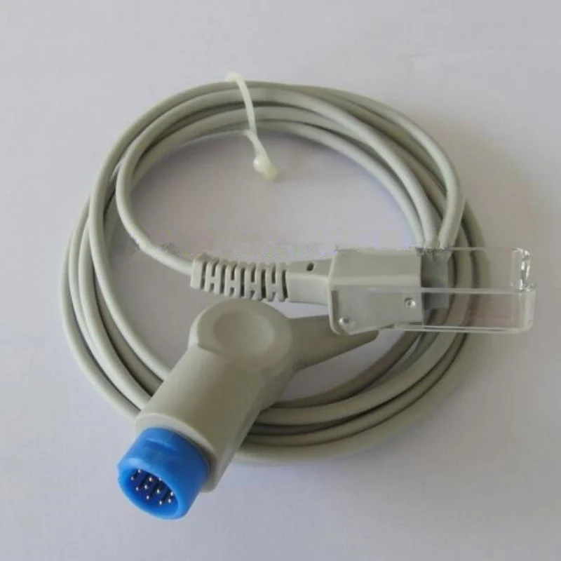 78352 78354 m1722 v24 para db9 pin 01