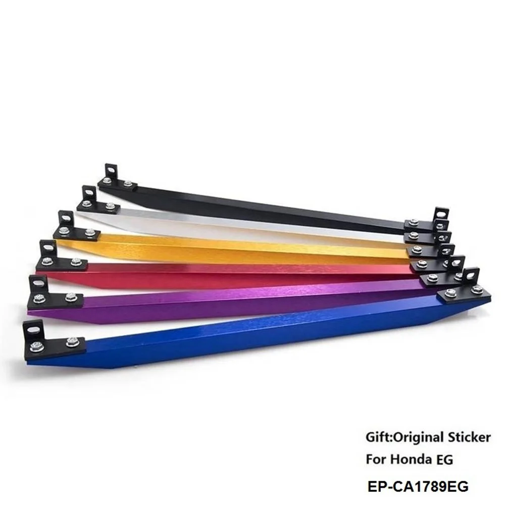 TK-CA1789EGf-04